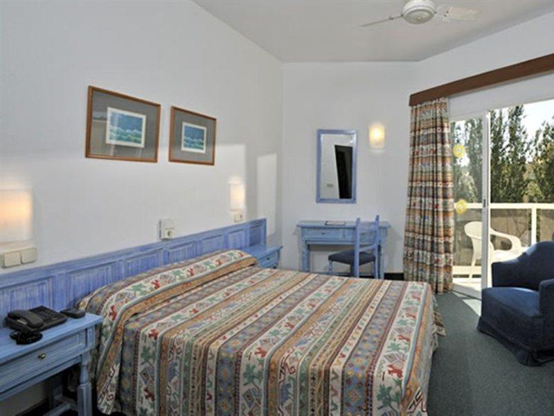 Globales Playa Hotel Santa Ponça